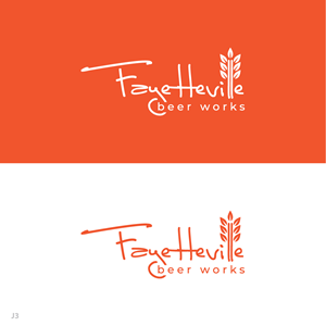 Logo Design by Sujit Banerjee for this project | Design: #29663018