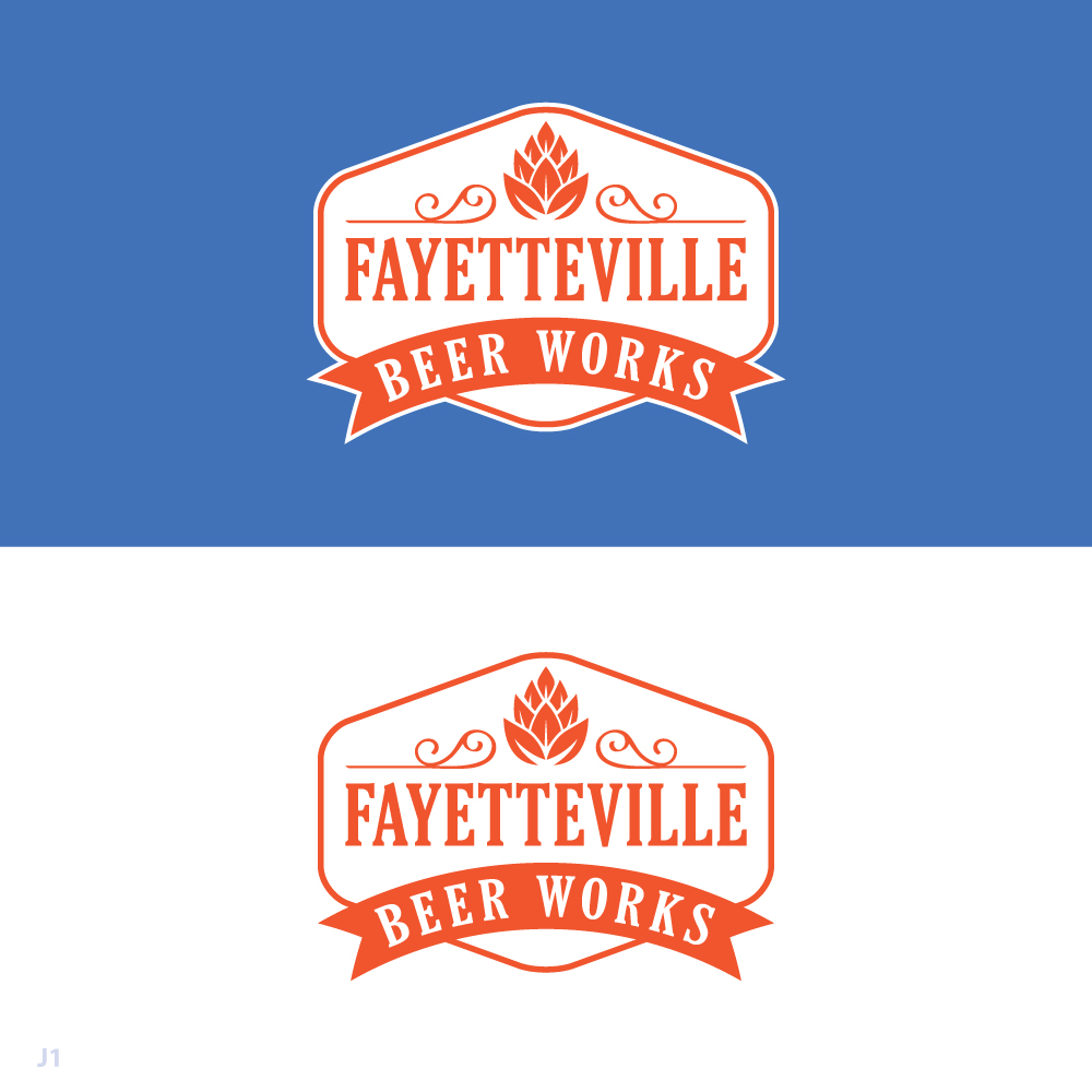 Logo Design by Sujit Banerjee for this project | Design #29663019