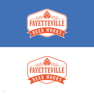 Logo Design by Sujit Banerjee for this project | Design: #29663019