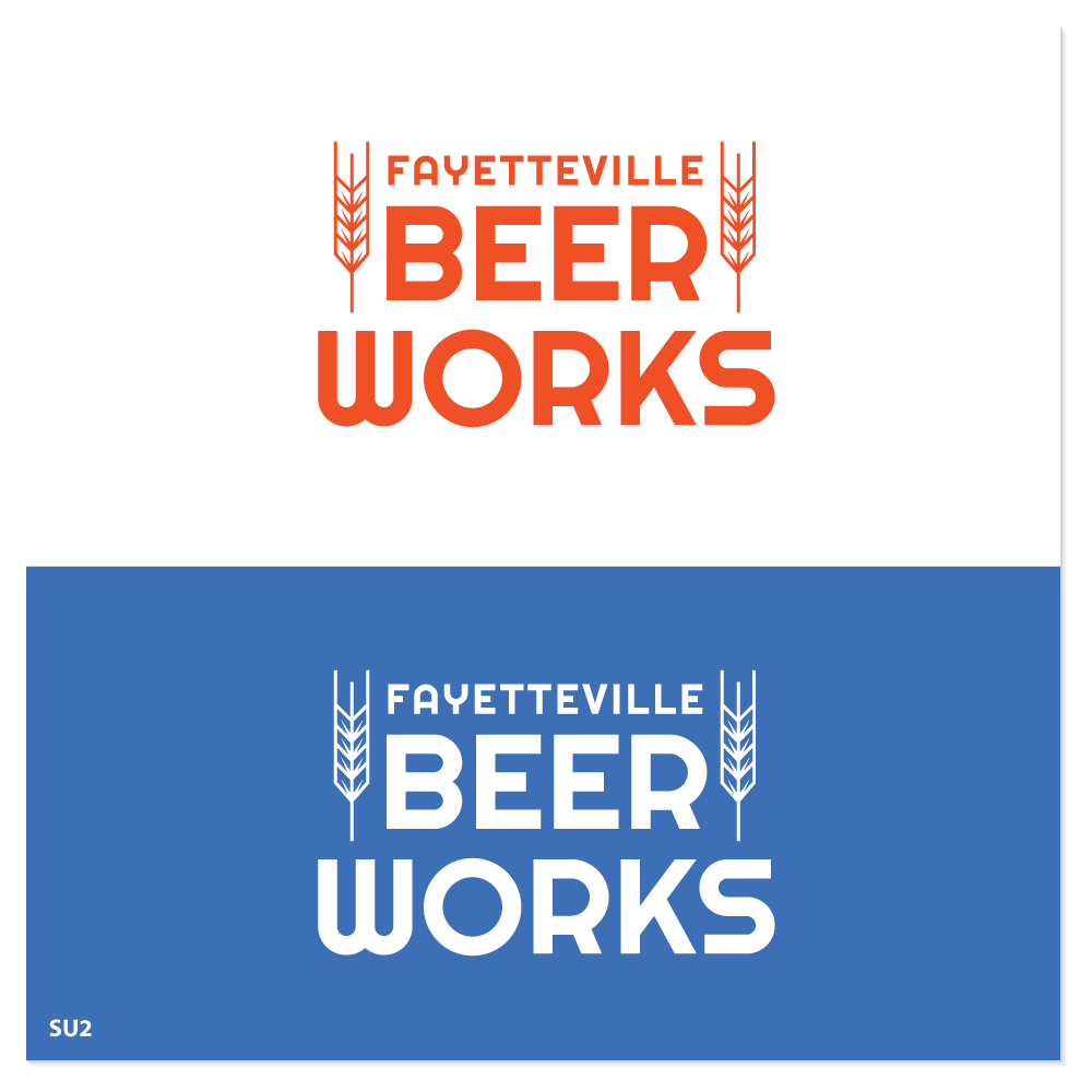 Logo Design by Sujit Banerjee for this project | Design #29663021