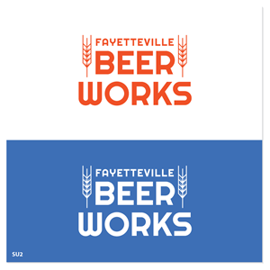 Logo Design by Sujit Banerjee for this project | Design: #29663021