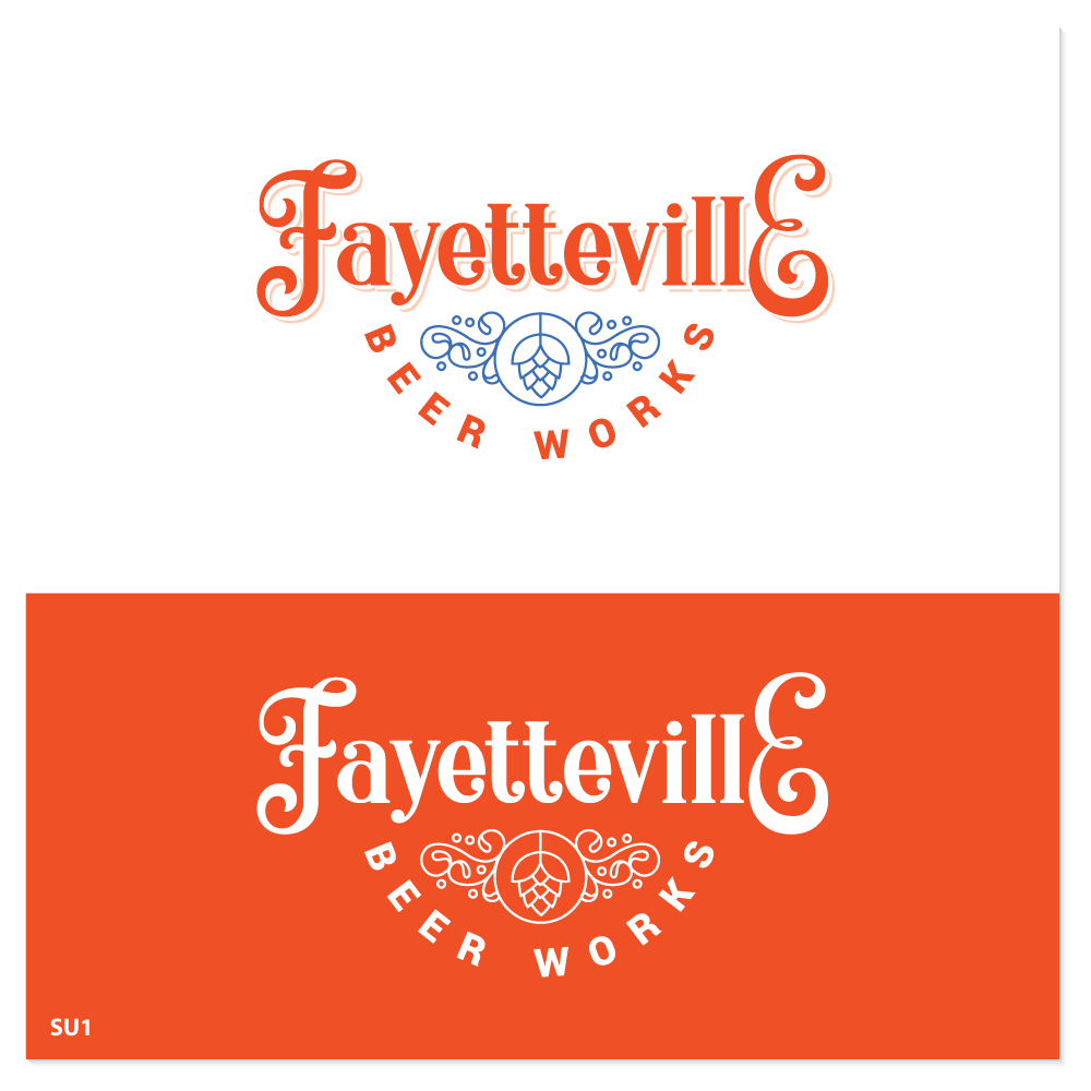 Logo Design by Sujit Banerjee for this project | Design #29663023