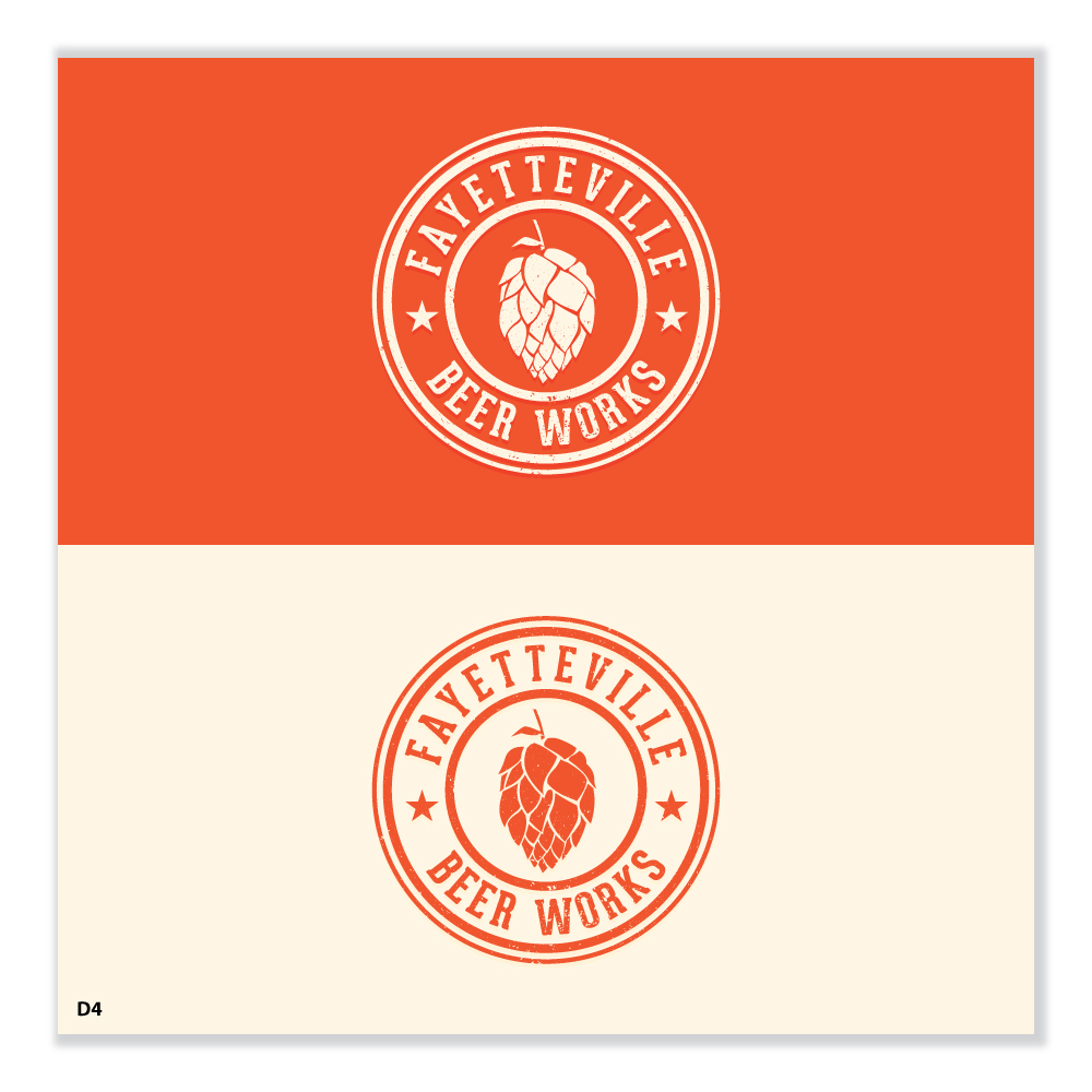 Logo Design by Sujit Banerjee for this project | Design #29667327
