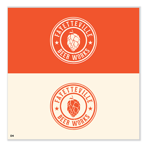 Logo Design by Sujit Banerjee for this project | Design: #29667327