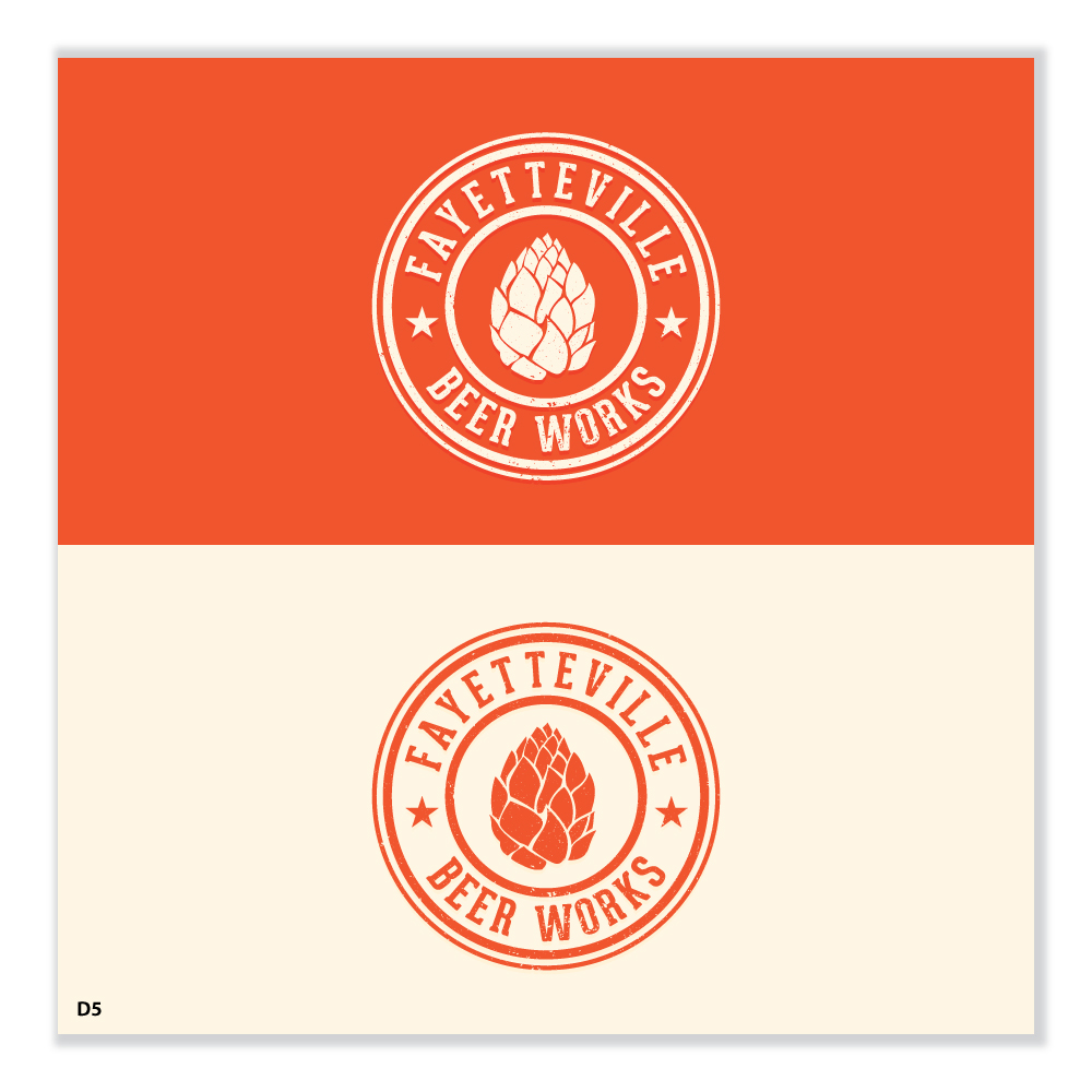 Logo Design by Sujit Banerjee for this project | Design #29667328