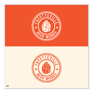 Logo Design by Sujit Banerjee for this project | Design: #29667328