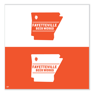 Logo Design by Sujit Banerjee for this project | Design: #29667334