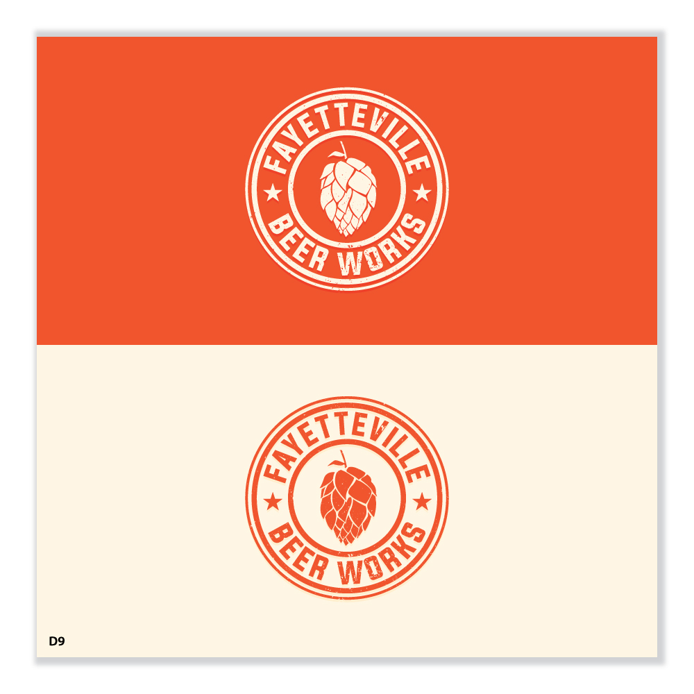Logo Design by Sujit Banerjee for this project | Design #29673063
