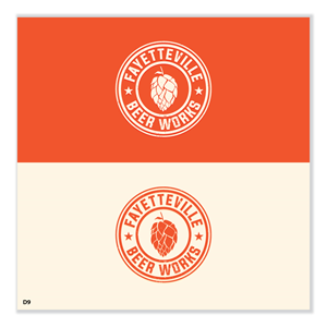 Logo Design by Sujit Banerjee for this project | Design: #29673063