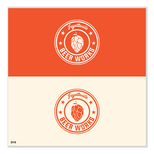 Logo Design by Sujit Banerjee for this project | Design: #29673064