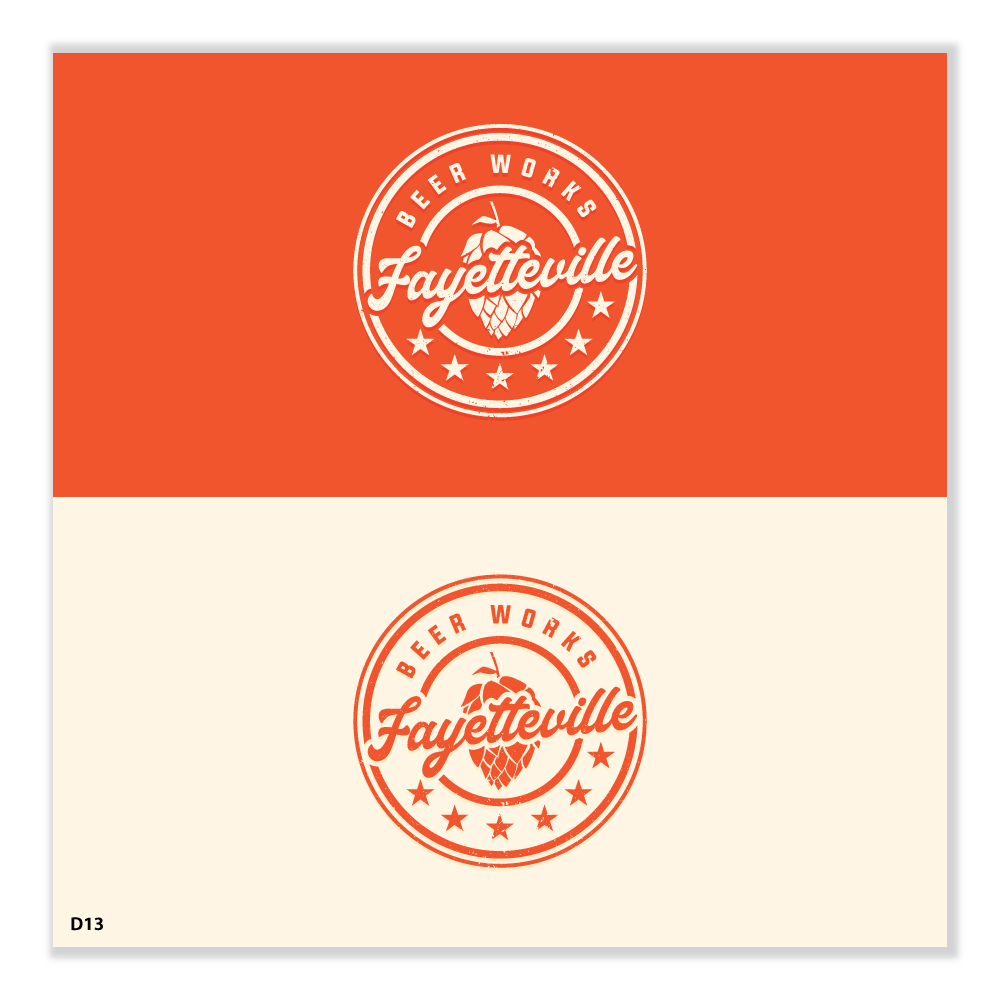 Logo Design by Sujit Banerjee for this project | Design #29673065