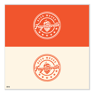 Logo Design by Sujit Banerjee for this project | Design: #29673065