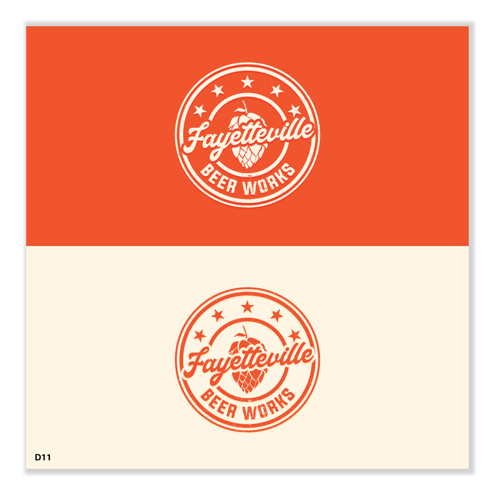 Logo Design by Sujit Banerjee for this project | Design #29673066