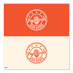 Logo Design by Sujit Banerjee for this project | Design: #29673066