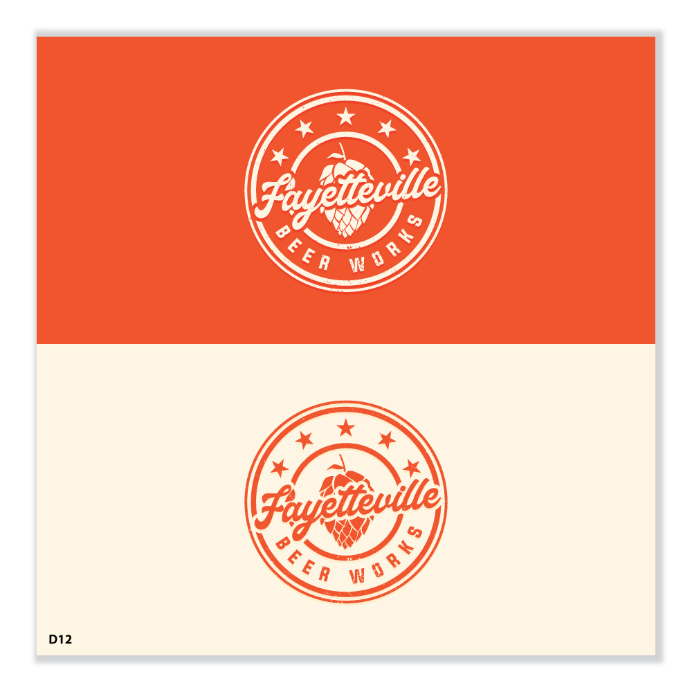 Logo Design by Sujit Banerjee for this project | Design #29673067
