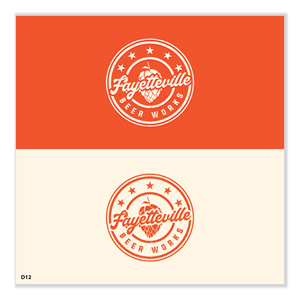 Logo Design by Sujit Banerjee for this project | Design: #29673067