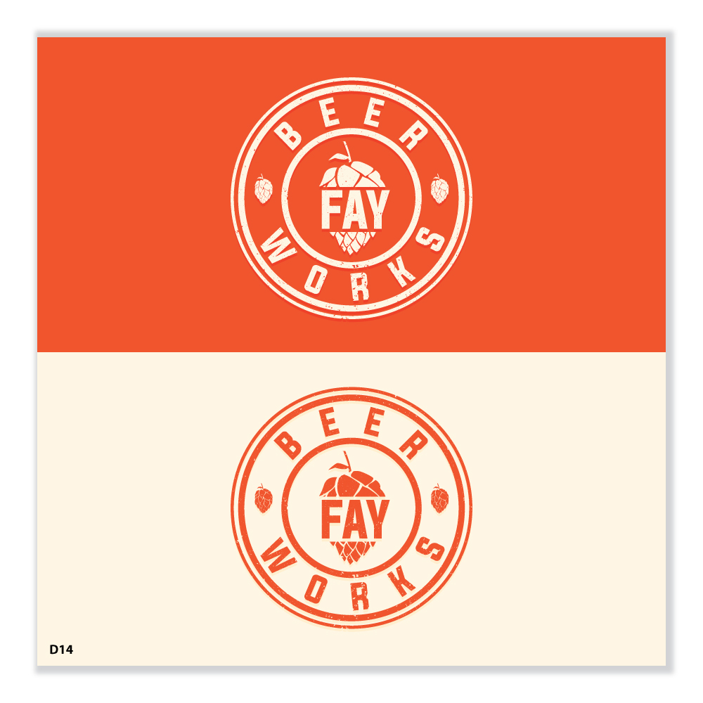 Logo Design by Sujit Banerjee for this project | Design #29683996