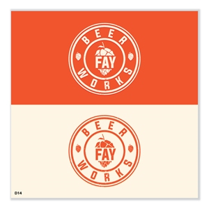 Logo Design by Sujit Banerjee for this project | Design: #29683996