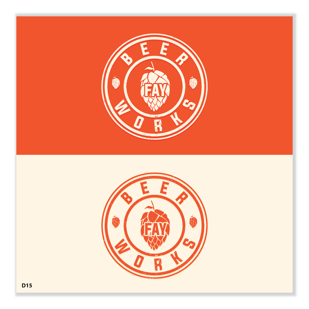 Logo Design by Sujit Banerjee for this project | Design #29683997