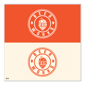 Logo Design by Sujit Banerjee for this project | Design: #29683997