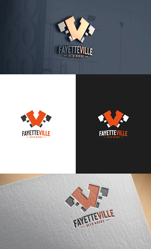 Logo Design by GLDesigns for this project | Design: #29664350