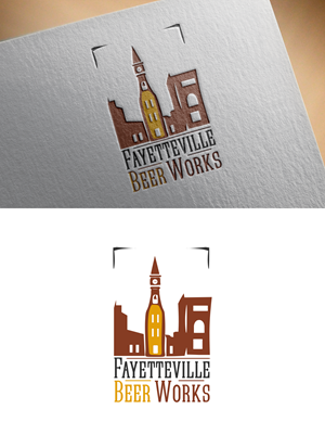 Logo Design by design.bb for this project | Design: #29663085