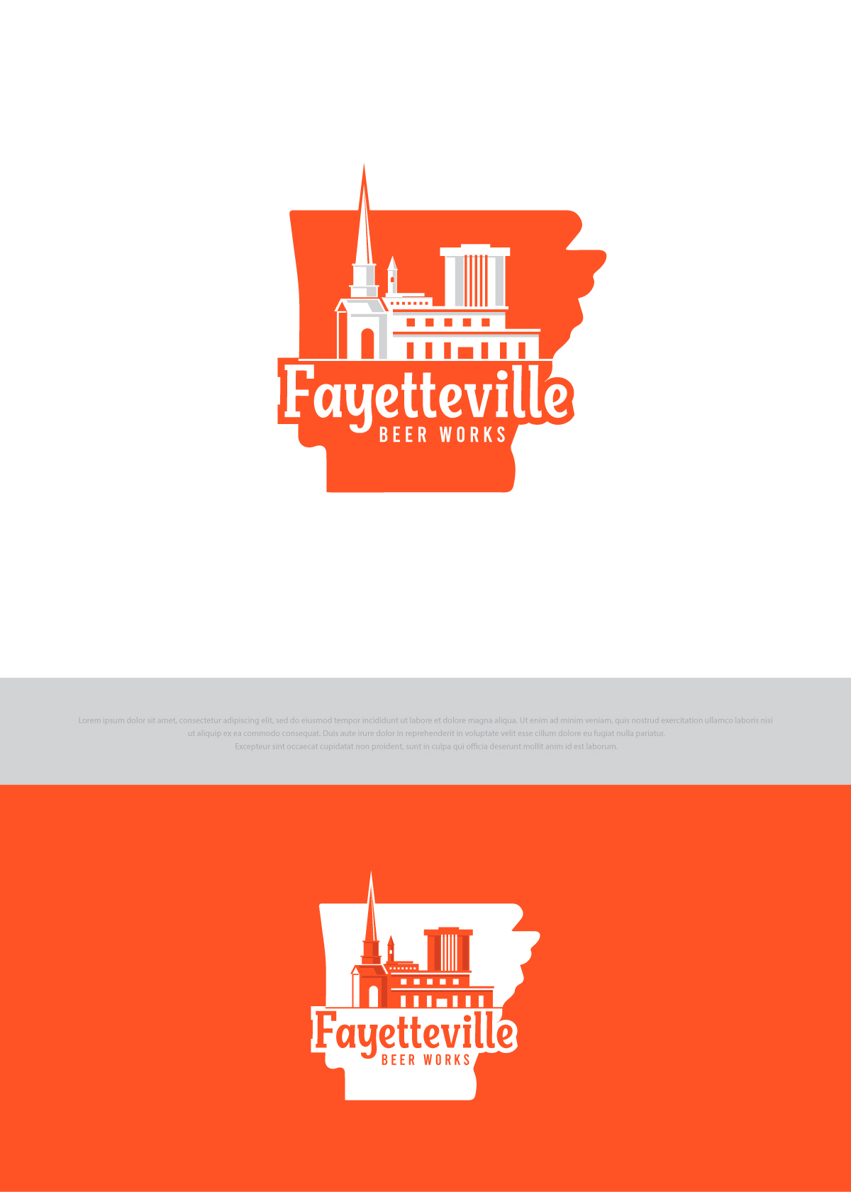Logo Design by ecorokerz for this project | Design #29666092