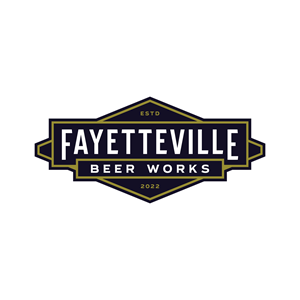 Logo Design by AlexMorisseau for this project | Design: #29682718