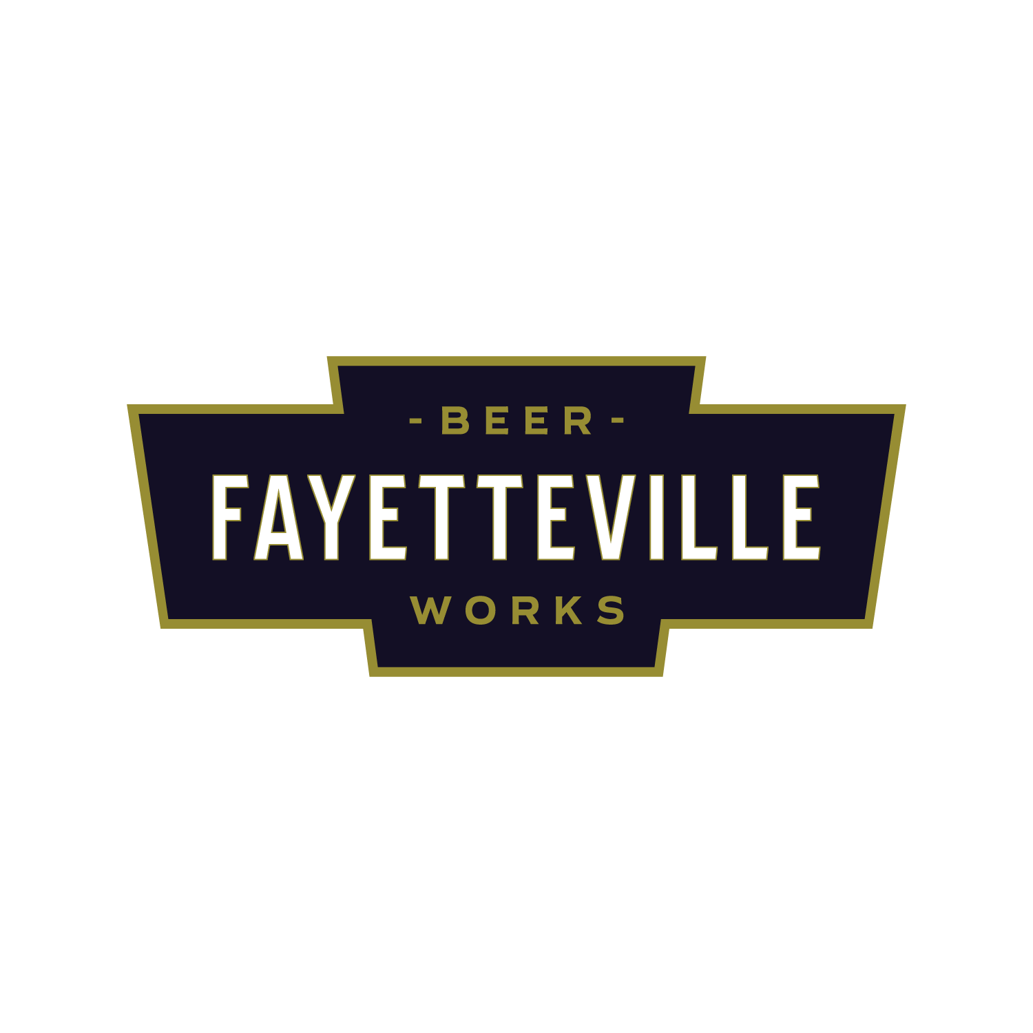 Logo Design by AlexMorisseau for this project | Design #29682719
