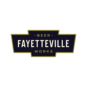 Logo Design by AlexMorisseau for this project | Design: #29682719