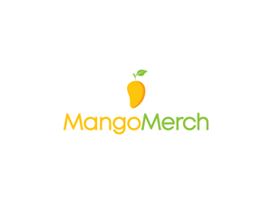 Diseño de Logo por 439 Creations para este proyecto | Diseño: #29661409