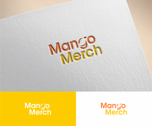 Logo Design by good.dsgn for this project | Design: #29663232