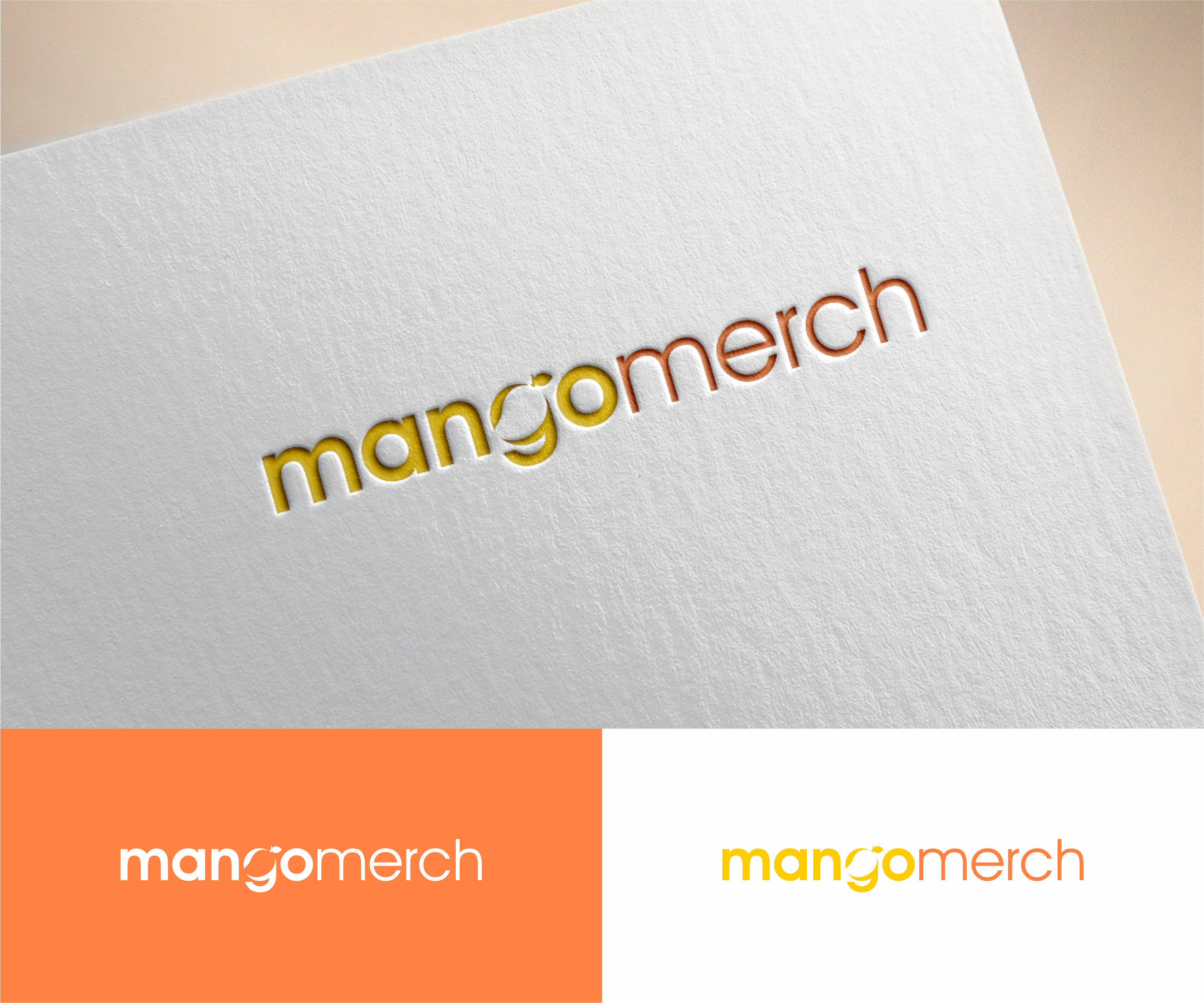 Logo Design by good.dsgn for this project | Design #29663233