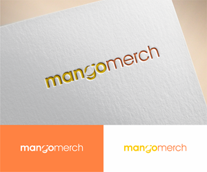 Logo Design by good.dsgn for this project | Design: #29663233