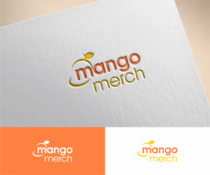 Logo Design by good.dsgn for this project | Design: #29663234