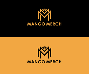 Logo Design by Paint-Tools for this project | Design #29662435