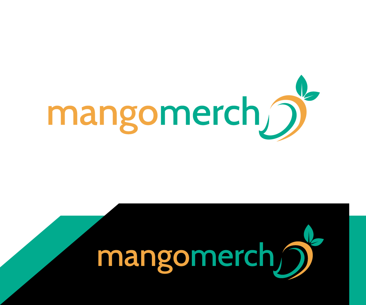 Logo Design by Paint-Tools for this project | Design #29662436