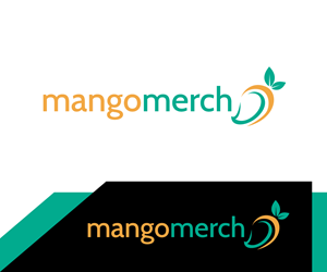 Diseño de Logo por Paint-Tools para este proyecto | Diseño: #29662436