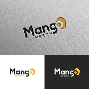 Diseño de Logo por chris Ray para este proyecto | Diseño: #29661650