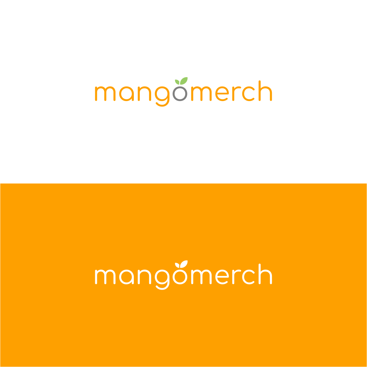 Logo Design by Kaze56 for this project | Design #29664604