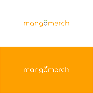 Diseño de Logo por Kaze56 para este proyecto | Diseño: #29664604