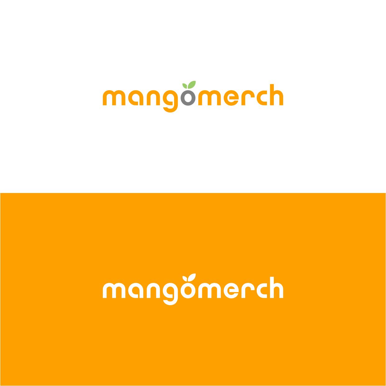 Diseño de Logo por Kaze56 para este proyecto | Diseño #29664611