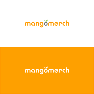 Diseño de Logo por Kaze56 para este proyecto | Diseño: #29664611
