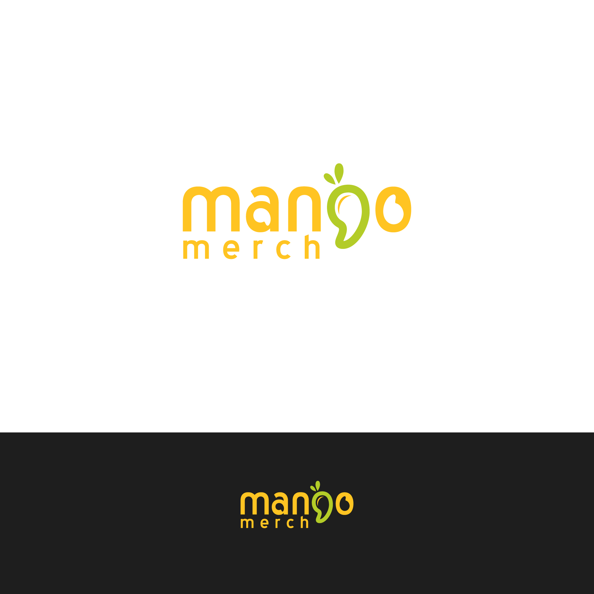 Logo Design by WalahTeaEuy for this project | Design #29666175