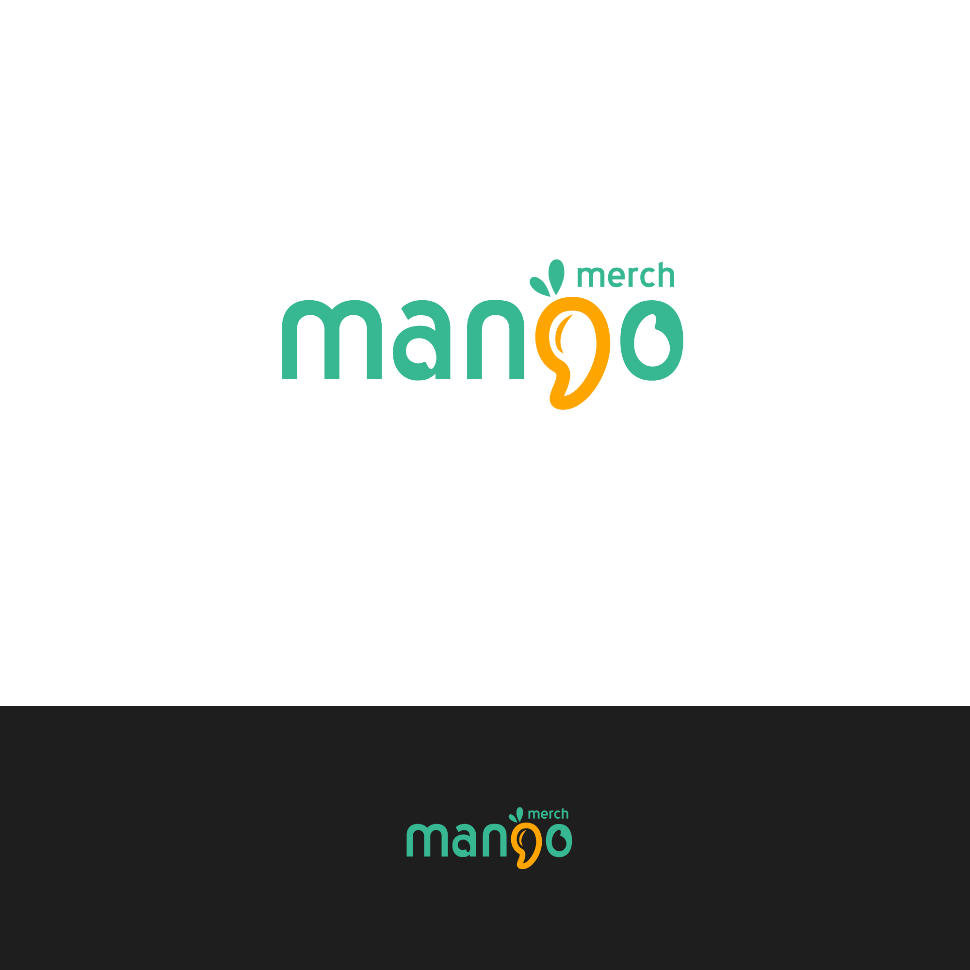 Design de Logo par WalahTeaEuy pour ce projet | Design #29666176