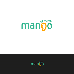 Logo Design by WalahTeaEuy for this project | Design: #29666176
