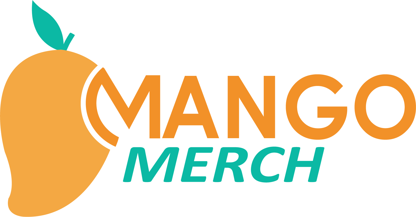 Logo Design by BibaC for this project | Design #29661881
