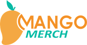 Logo Design by BibaC for this project | Design #29661881