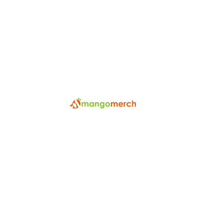 Logo Design by hokkiye