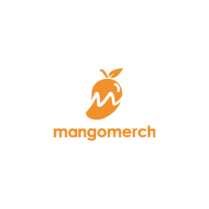 Logo Design by HonggoArt for this project | Design #29666762